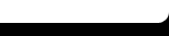 Vision IT Canada Inc.